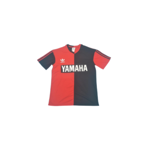 Newell's Old Boys 1993 Retro-Trikot