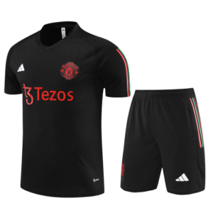 Manchester United Trainingsset