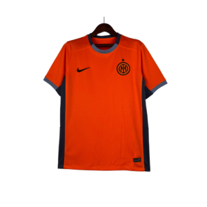 Inter Mailand 2023/24 Trikot