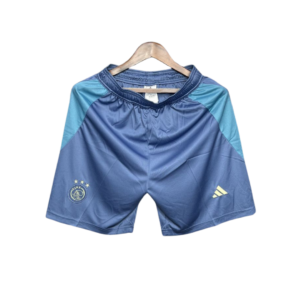 Ajax Amsterdam 2024/25 Shorts
