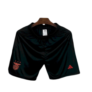 Benfica 2024/25 Shorts