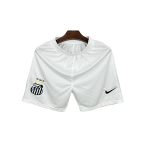 Santos Futebol Clube Shorts