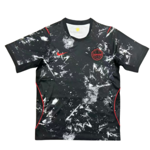Kanada Nationalmannschaft Weltmeisterschaft 2026 Trikot