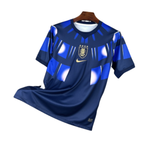 Uruguay Nationalmannschaft Weltmeisterschaft 2026 Trikot