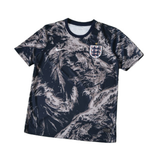 Sonderedition England Nationalmannschaft Weltmeisterschaft 2026 Trikot