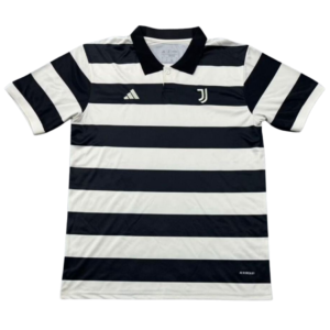 Juventus 2025/26 Trikot