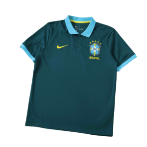Polo Brasilien Nationalmannschaft Weltmeisterschaft 2026