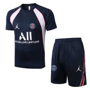 Paris Saint-Germain Football Club Trainingsset