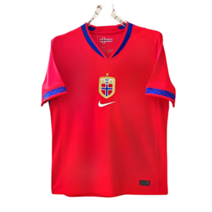 Österreich Nationalmannschaft Weltmeisterschaft 2026 Trikot