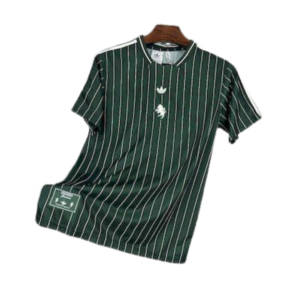 Juventus 2025/26 Trikot