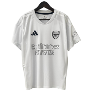 Arsenal 2025/26 Trikot