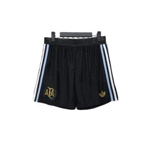Argentinien 2025/26 Shorts
