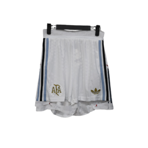 Argentinien 2025/26 Shorts