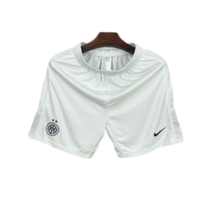 Inter Mailand 2025/26 Shorts
