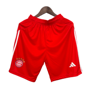 Bayern München 2025/26 Shorts