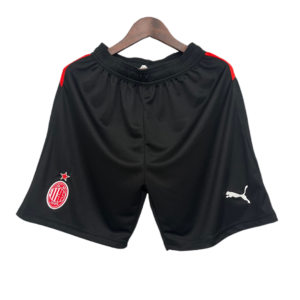 AC Mailand 2025/26 Shorts