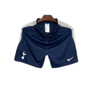 Tottenham Hotspurs 2025/26 Shorts