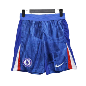 Chelsea 2025/26 Shorts