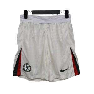 Chelsea 2025/26 Shorts