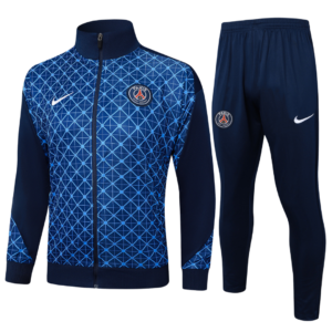 PSG 2025/26 Kinder-Trainingsanzug