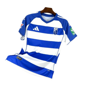 Granada CF 2025/26 Trikot