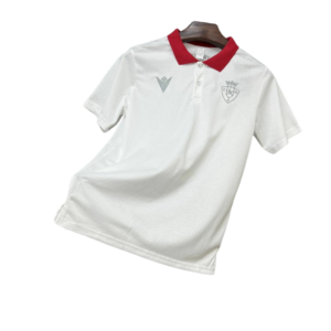 CA Osasuna 2025/26 Trikot