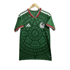 Senegal Nationalmannschaft Weltmeisterschaft 2026 Trikot