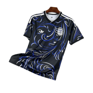 Argentinien Nationalmannschaft Weltmeisterschaft 2026 Trikot