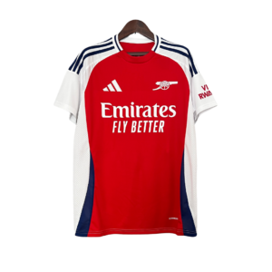 Aresenal 2024/25 Trikot