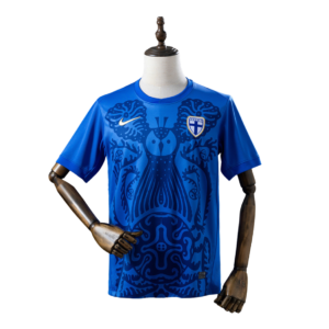 Finnland Nationalmannschaft Weltmeisterschaft 2026 Trikot