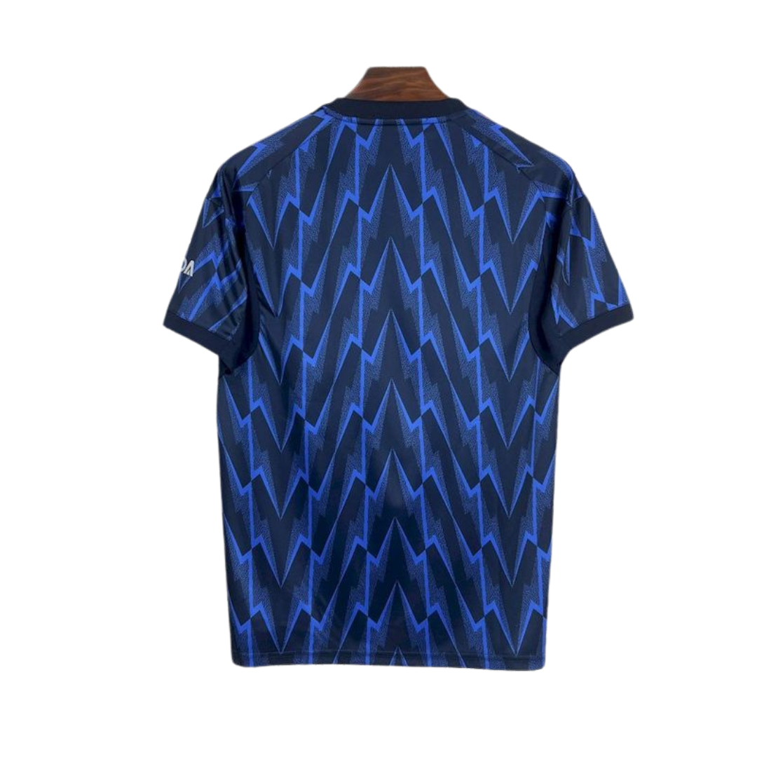 Arsenal 2025/26 Trikot – Bild 2