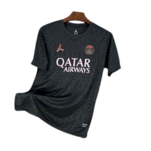 Paris Saint-Germain 2025/26 Trikot