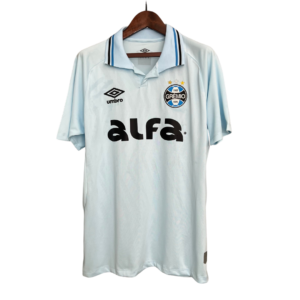 Gremio FC 2025/26 Trikot
