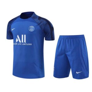 Paris Saint-Germain Football Club Trainingsset