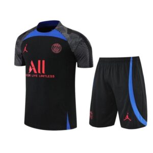 Paris Saint-Germain Football Club Trainingsset
