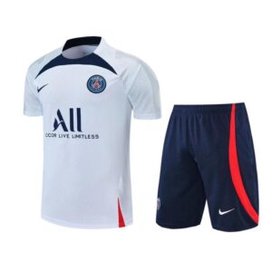 Paris Saint-Germain Football Club Trainingsset