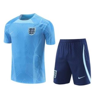 England Nationalmannschaft Trainingsset