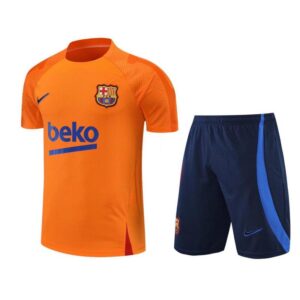 FC Barcelona Trainingsset