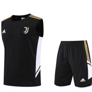 Juventus Football Club Trainingsset