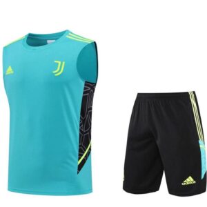 Juventus Football Club Trainingsset