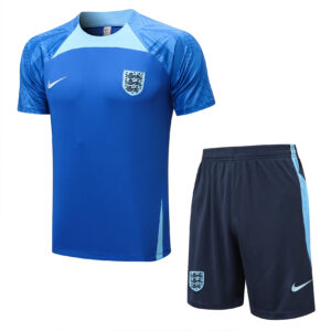 England Nationalmannschaft Trainingsset