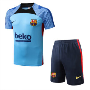 FC Barcelona Trainingsset