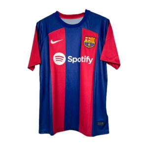 FC Barcelona 2023/24 Trikot