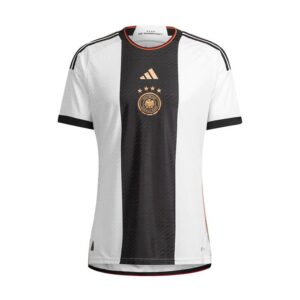 Deutschland Katar 2022 Trikot