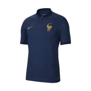 Frankreich Katar 2022 Trikot