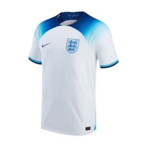 England Katar 2022 Trikot