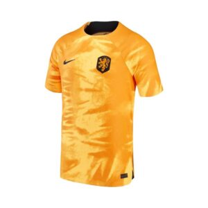 Niederlande Katar 2022 Trikot