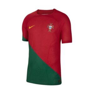 Portugal Katar 2022 Trikot