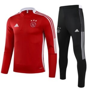 Ajax Amsterdam Trainingsanzug