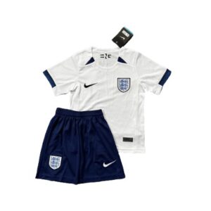 England Nationalmannschaft Kinder-Set